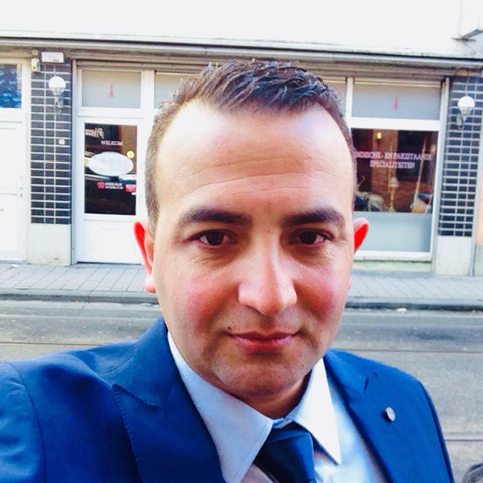 Emirdağ, yakaladığı ivmeyi devam ettirmeli