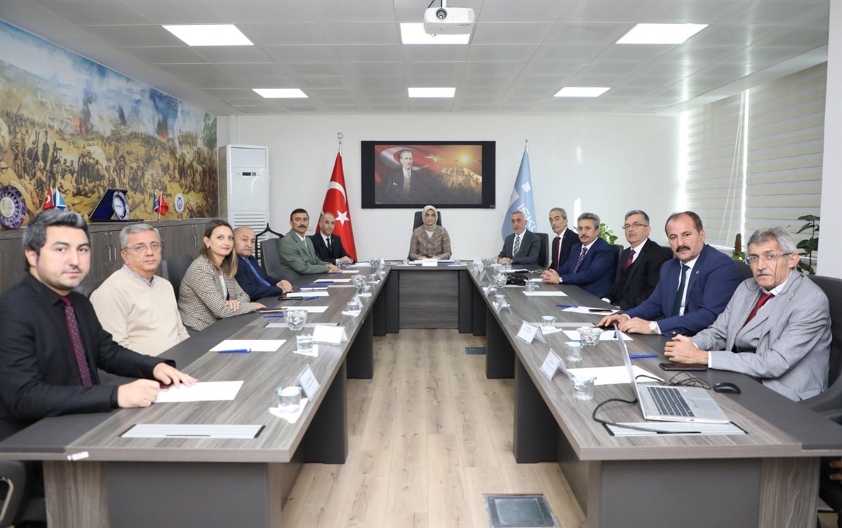 İŞKUR’dan Depremzedelere İstihdam Hamlesi
