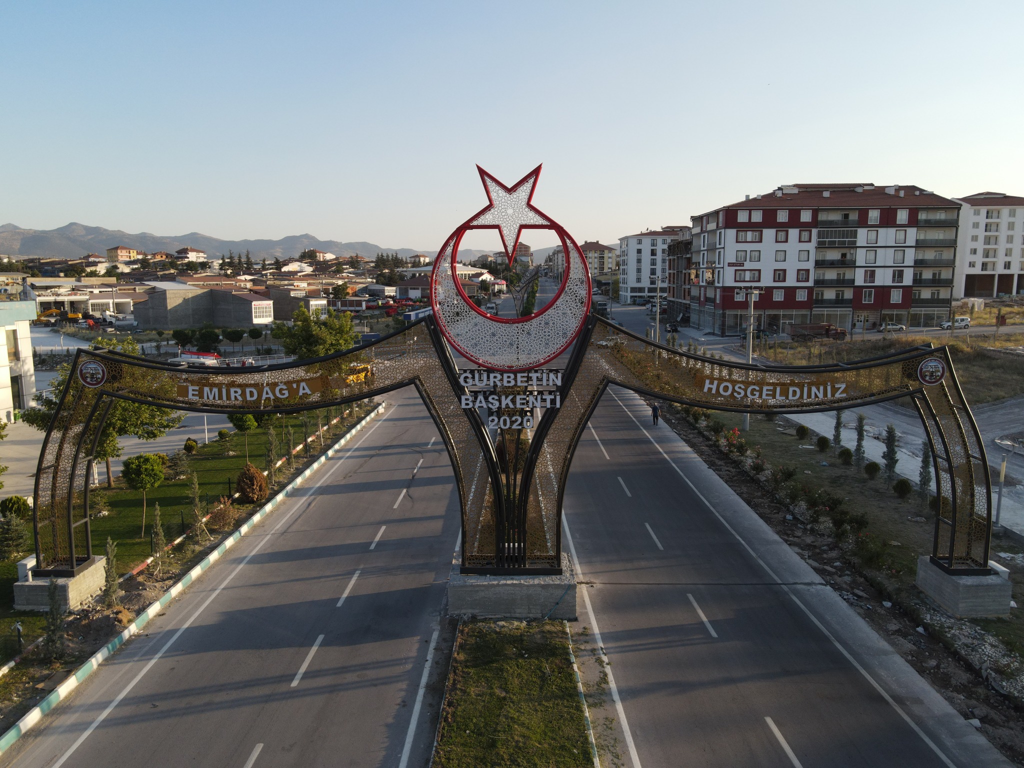 5 Mart’ta 3 mahalle için sandığa gidiliyor