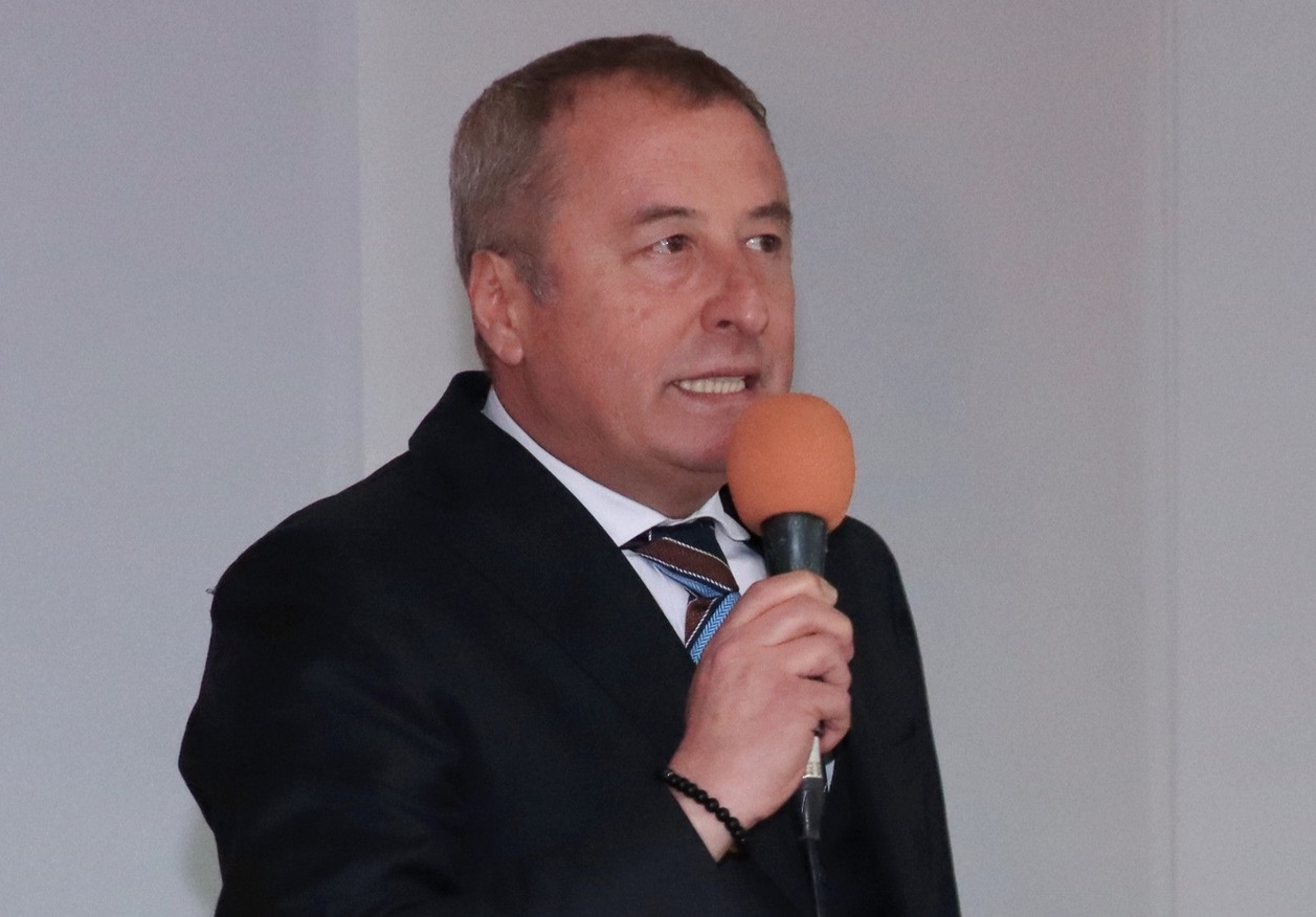 “Cumhuriyet tarihinin en plansız dönemini yaşıyoruz”