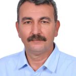 İktisat Literatüründe Hollanda Hastalığı nedir?