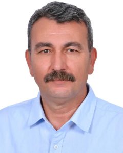 Sağlık harcamaları ve ekonomik büyüme