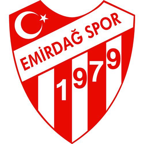 Emirdağspor’un BAL’daki rakipleri belli oldu! Fikstür bu hafta belli olacak!