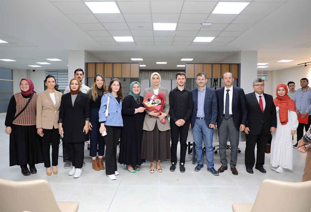 Vali Yiğitbaşı, “Savaş muhabiri olmak istedim”