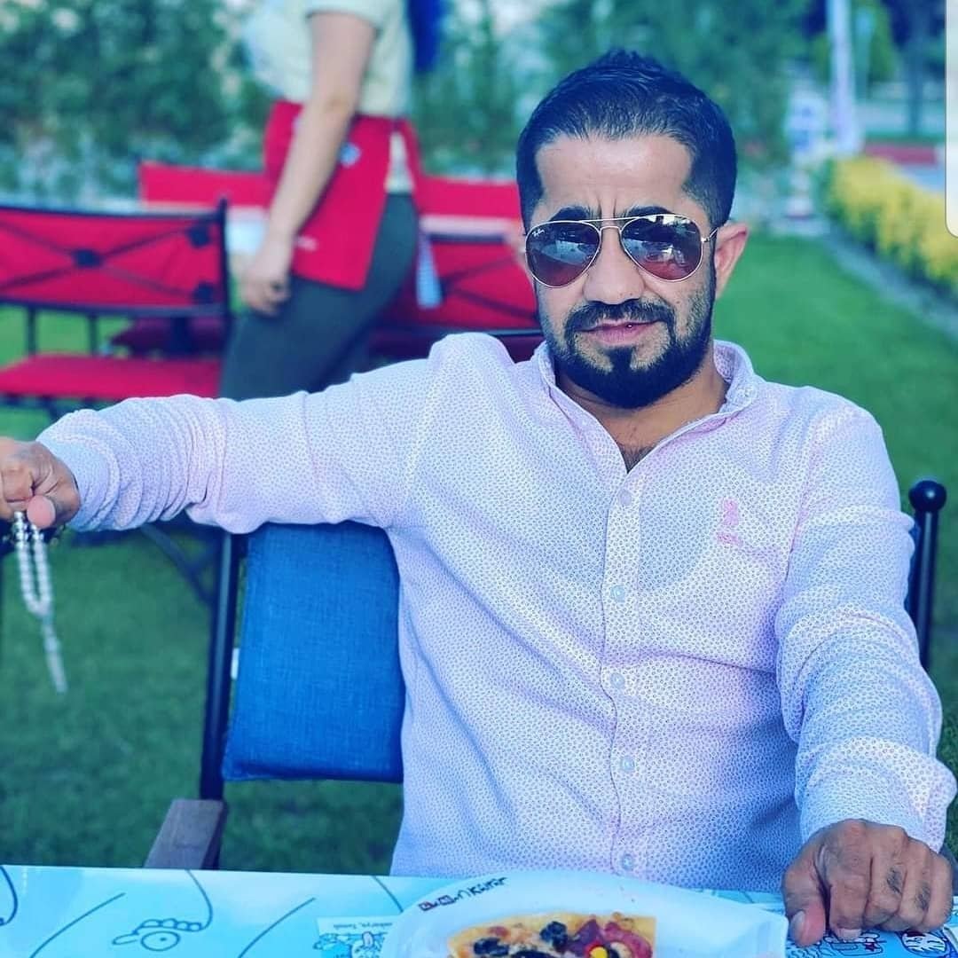 VEFAT VE BAŞSAĞLIĞI
