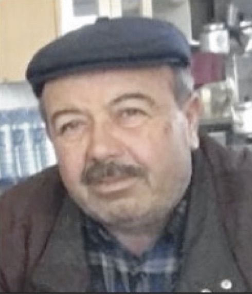 VEFAT VE BAŞSAĞLIĞI