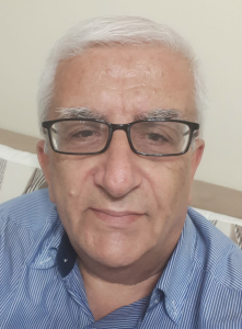 Emirdağ Kültürü – Sıtara (Sitare)