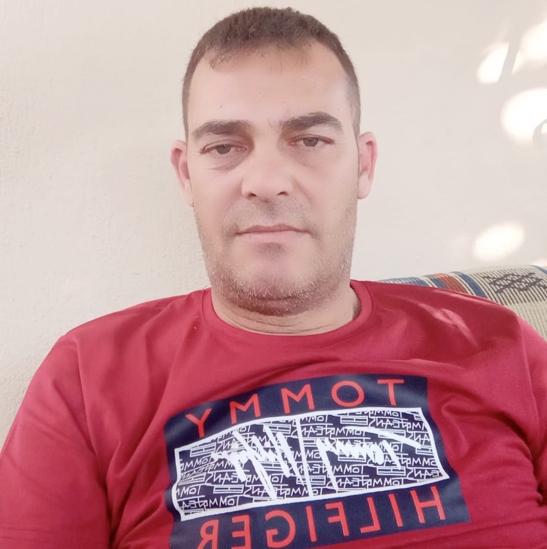 Evinde çarşafla boğup öldürmeye kalktılar!