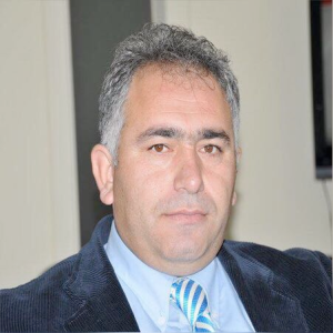 Afyonkarahisar ve İstiklal Savaşı