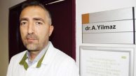 Emirdağlı ünlü Doktor Alaaddin Yılmaz Hamcahacılı’da toprağa verildi