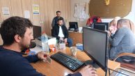Çiftçi Kayıt Sistemi (ÇKS) için bugün son gün!