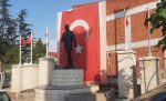 Atatürk Anıtı anketinde bugün son gün!