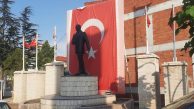 Atatürk Anıtı anketinde bugün son gün!