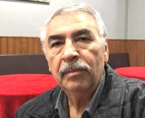 “BEN BU BAĞIŞI ŞARTLI YAPTIM”