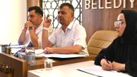 Emirdağ Belediyesi, 17 Milyon Kredi Çekecek