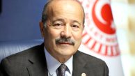 Taytak : “Milli Dayanışma ile  Ayakta Kalabiliriz”