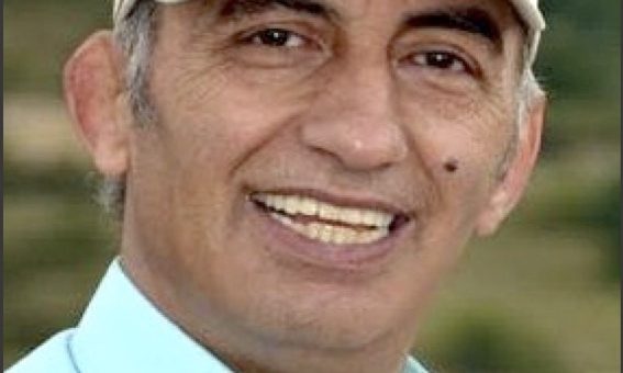 Afyon’un duayen gazetecilerinden Arif Yağcı hayatını kaybetti
