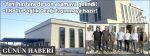 İL SAĞLIK YENİ MÜDÜRÜ İLÇEMİZDEKİ SAĞLIK YATIRIMLARINI İNCELEDİ