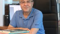 Emirdağlı Profesör Muhsin Konuk’tan Alzheimer hastalığına karşı heyecanlandıran açıklama