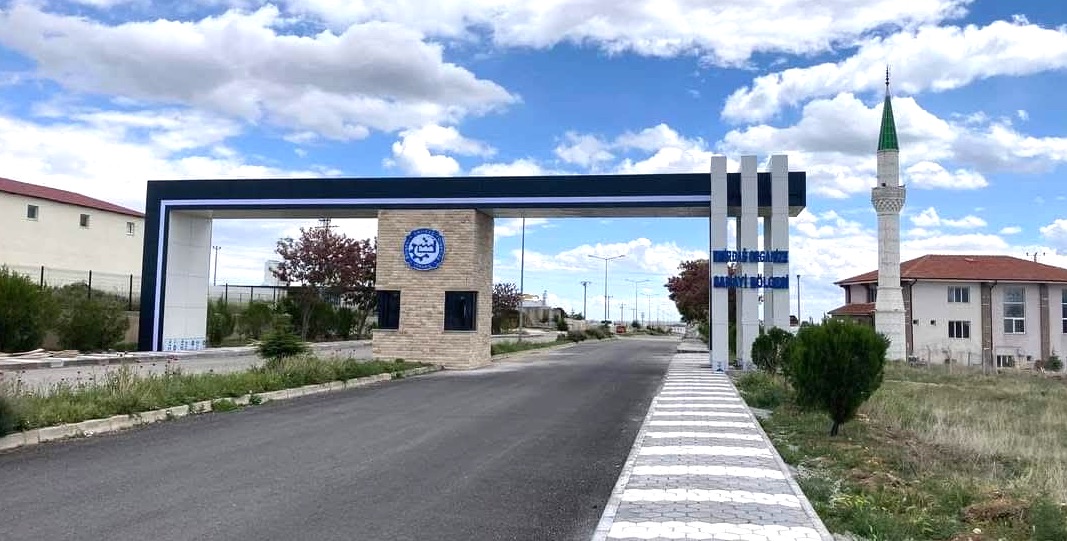 Emirdağ OSB personellerine rekor promosyon!