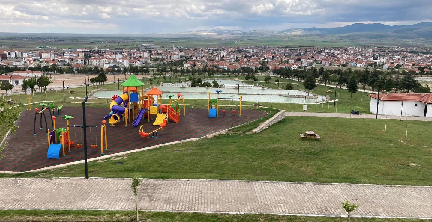 Pastırma yazı geliyor, 25 dereceyi göreceğiz!