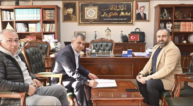 EMİRDAĞ OSB’YE BİR HAFTADA İKİNCİ YATIRIMCI