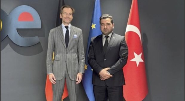 Devlet Hastanesi’ne bu isim verilecek mi?