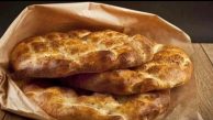 Emirdağ’da 350 gr. pide 30 Lira’dan satılacak