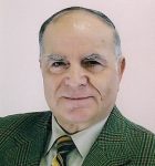 Mutasavvıf Şair HACI OSMAN KUBAT