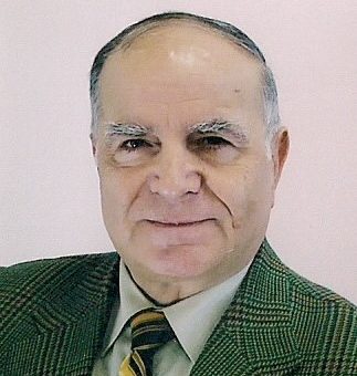 Mutasavvıf Şair HACI OSMAN KUBAT