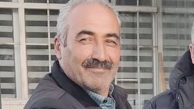 DOĞAN DAĞCI, ÇATALLI’DA TOPRAĞA VERİLDİ