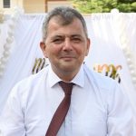 “SALI PAZARI’NIN YERİNİ SATMIYORUZ, SATMAYACAĞIZ”