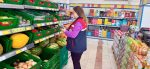 Afyonkarahisar’da marketlerde tarımsal ürünler yerinde denetlendi