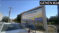 “HER GİDİŞLERİ YÜREĞİMİZE BURUKLUK KATIYOR”