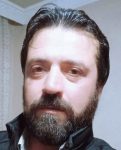 İSKELEDEN DÜŞEN KEMERKAYALI İŞÇİ HAYATINI KAYBETTİ