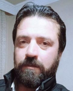 İSKELEDEN DÜŞEN KEMERKAYALI İŞÇİ HAYATINI KAYBETTİ