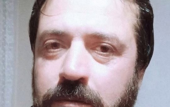 İSKELEDEN DÜŞEN KEMERKAYALI İŞÇİ HAYATINI KAYBETTİ