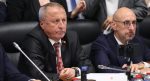 İYİ Parti’den Çerçeve Yasa Teklifine 321 Sayfalık Muhalefet Şerhi