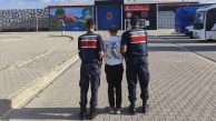 Son bir haftada Afyonkarahisar’da aranan 40 şahıs yakalandı