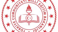 EMİRDAĞ MİLLİ EĞİTİME 39 KİŞİ ALINACAK