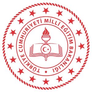 EMİRDAĞ MİLLİ EĞİTİME 39 KİŞİ ALINACAK