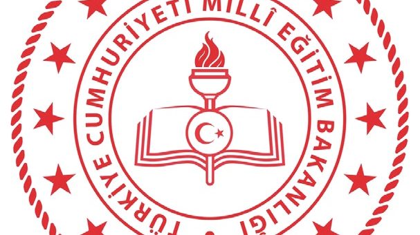 EMİRDAĞ MİLLİ EĞİTİME 39 KİŞİ ALINACAK