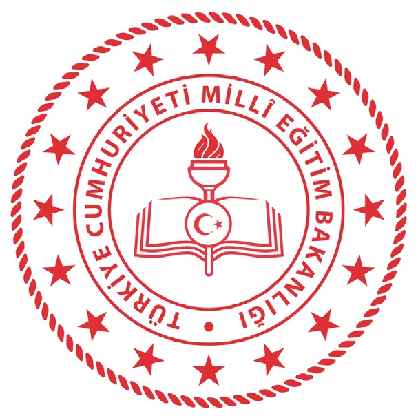 EMİRDAĞ MİLLİ EĞİTİME 39 KİŞİ ALINACAK