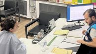 İlçe Tarım ve Orman Müdürlüğü’nden Bayilerde B-Reçete Denetimi