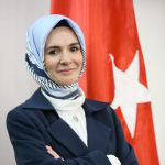 EMİRDAĞ, BUGÜN AİLE VE SOSYAL HİZMETLER BAKANI MAHİNUR ÖZDEMİR GÖKTAŞ’I AĞIRLAYACAK!