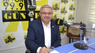 “Şehit ve Gazi yakınlarından bize gelen yüzde 80’den fazla destek var”