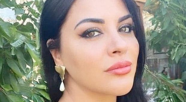 ZARA : “EMİRDAĞLI KUBAT’IN SELAMI VAR”