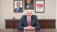 EMİRDAĞ’DA YENİ PARTİ’NİN KONGRE TARİHİ BELLİ OLDU!