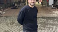 Veli Köksal’ın vefatı büyük üzüntüye sebep oldu