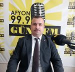 İl Nüfus Müdürü açıkladı; 5 İlçede Nüfus Cüzdanı Yenileme Oranı Yüzde 100’e ulaştı